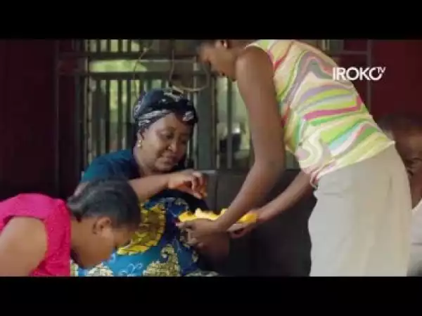 Video: Chetanna season 1- Latest Nigerian Nollywoood Igbo movie